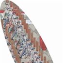 대성지성문선왕전좌도 이미지