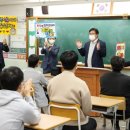 연수여자고등학교 이미지