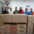 영산복지재단 이미지