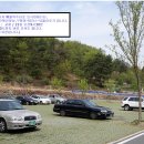 빼올약수터 이미지