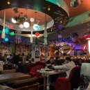 델리하임 | [천안맛집/신부동맛집/술집(내돈내산솔직후기)]신부동 술집 &#34;델리하임&#34;다녀온 후기