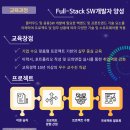 서울기업교육센터 이미지
