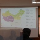 경상북도교육청안동도서관 이미지