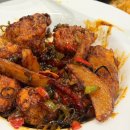 일산호수공원 | [일산호수공원맛집] 퀄리티 높은 중식당 '락희차이나' 방문 솔직 후기!