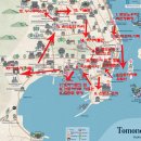 그린힐여관 | 히로시마 물의도시에서 혼자하는 뚜벅이 여행 - 5일차, 6일차 귀국 후쿠야마시