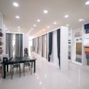 랄라하우스 이미지