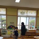 증산초교병설유치원 이미지