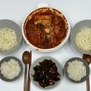 주주하우스 이미지