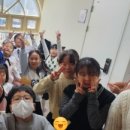 태멘음악학원 이미지