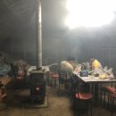 산천토담집 이미지