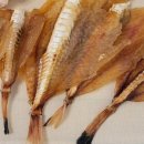 W스토어 이미지