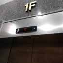 한숲로58번길 이미지