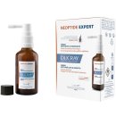 (주)엔디소프트 이미지