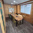 울산남목셀프세차장 | 울산 동구 남목 점심 식사 맛집 통통쭈꾸미 볶음밥 서비스까지 추천해요