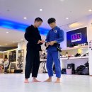 팀엑슬 이미지