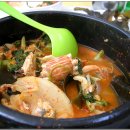 다해초장 이미지