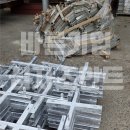 조인트 티스토리