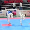 진스태권도장 이미지