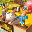 조이소프트 이미지