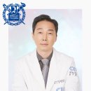 CU(청산) 이미지