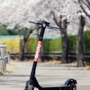 바른샘도서관 2층 이미지