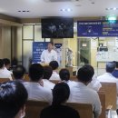 의료법인성베드로병원 한국경제TV