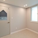 해운대 롯데4차 이미지