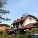 아랫배랭이 이미지