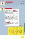 리드앤톡영어도서관학원 네이버블로그