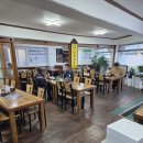 경기도차오름터 | 소사역맛집 일품양평해장국. 얼큰순대국+뚝불까지 완벽한 부천밥집