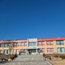 유등초등학교 이미지