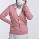 별내박내과의원 이미지