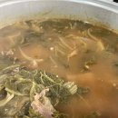 동구릉로395번길 이미지