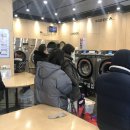 셀프크리닝 이미지