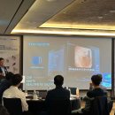 엔도테크 이미지