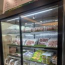 고래미 캠핑바베큐 이미지