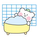 비원카페