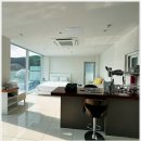 루쓰풀빌라 | 경주에서 만난 호수뷰 풀빌라, 루쓰풀빌라 후기~