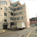 석전동241 이미지