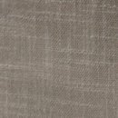 빌리프성형외과의원 이미지