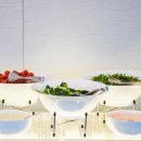 글로스터호텔제주 이미지