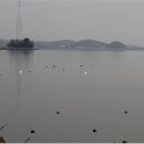 수한카센터 이미지