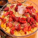 샵도쿄시장 이미지