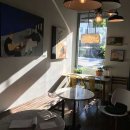 서래로5길 2 이미지