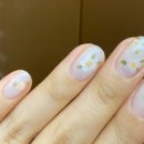 산사네일