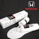 모던자동차공업사 이미지