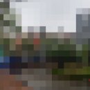 선유초등학교 이미지