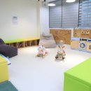 파동 행정복지센터 이미지