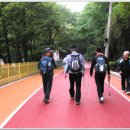 오산큰길 이미지