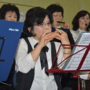 은혜요양원 이미지